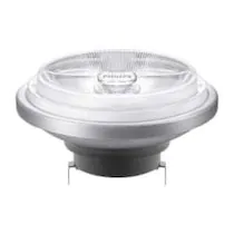LED G53 (AR111)