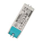 Osram Halotronic Compact HTN 75 230-240V Trasformatore