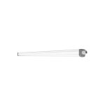 Ledvance Stagna LED Stagna Slimvalue 36W 4000lm - 865 Luce Del Giorno | 120cm 