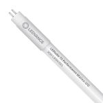 Ledvance Tubo LED T5 Performance (Mains AC) Ultra Output 36W 5600lm - 865 Luce Del Giorno | 145cm - Sostitutiva 80W