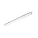 Philips Stagna LED CoreLine WT120C Gen2 18/32W 2700/4500lm - 840 Bianco Freddo | 120cm