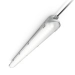 Philips Stagna LED CoreLine WT120C G2 42.9W 6000lm - 840 Bianco Freddo | 150cm 