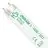 Osram Lumilux Interna T8 18W - 827 Bianco Molto Caldo | 60cm