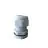 Noxion LED Linear NX-Line Cable Gland M20x1.5mm Ø7mm-14mm