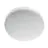 Ledvance Bulkhead LED 300 Bianca 24W 1800lm - 830 Luce Calda | 300mm - IP65