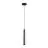 SLV Grip! Acciaio Bronze 10W 620lm - 930 Luce Calda -  | Miglior Resa Cromatica - Dimmerabile