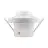Osram Dali-2 Sensor LS/PD C CI