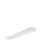 Ledvance Pannello a LED Lineare Luce pendente IndiviLED 56W 6550lm - 840 Bianco Freddo | 150x12cm - UGR 
