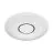 Ledvance Smart+ Wifi Lampada Da Soffitto A LED Orbis Kite 40cm 26W 2400lm - 827-865 Regolabile Bianca | Dimmerabile