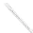 Ledvance Tubo LED T8 Smart+ WiFi (EM/Mains) High Output 24W 3100lm - 827-865 Regolabile Bianca | 150cm - Sostitutiva 58W