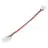 Ledvance Performance Connettore per strisce LED COB CSW-P2-50-COB