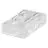 Ledvance Performance Connettore per strisce LED COB CSD-P2-COB