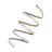 Ledvance Strisce LED Performance 78W 8580lm 24v - 930 Luce Calda -  | 5M/8mm - Miglior Resa Cromatica