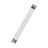 Ledvance Driver Esterno DALI 37W 220-240