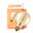 Osram Vintage 1906 LED E27 Globe Filament Gold 95mm 4.8W 420lm - 822 Extra Warm White | Dimmable