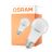 Osram Classic LED E27 Pera Ghiaccio 14W 1521lm - 840 Bianco Freddo | Sostitutiva 100W