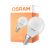 Osram Classic LED E14 Sferica Ghiaccio 3.3W 250lm - 840 Bianco Freddo | Sostitutiva 25W