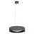 Ledvance LED Decor Luce Pendente Felt Grigio 28W 1000lm - 830 Luce Calda - 
