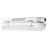 Ledvance Stagna LED Stagna Gen 2 58W 8000lm - 840 Bianco Freddo| 150cm - Emergenza 3H - Sostitutiva 2x58W