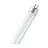 Osram Lumilux T5 Short EL T5 8W - 840 Bianco Freddo| 29cm 