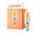 Osram LED Special E14 Tubular Bulbo T26 Filamento Chiara 6.5W 730lm - 827 Bianco Molto Caldo | Dimmerabile - Sostitutiva 55W