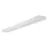 Ledvance Pannello A LED Lineare Indiviled Direct 1200 40W 4800lm - 930 Luce Calda -  | 120x12cm - UGR 