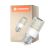 Ledvance Special T Slim E27 Tubo one-handed Chiara 7W 806lm - 827 Bianco Molto Caldo | Dimmerabile - Sostitutiva 60W