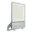 Ledvance Proiettore LED Flex Bianca 250W 37500lm 30D - 830 Luce Calda -  | IP66 -  Simmetrico 