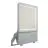 Ledvance Proiettore LED Flex Bianca 360W 48500lm 20D - 830 Luce Calda -  | IP66 -  Simmetrico 