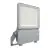 Ledvance Proiettore LED Flex Bianca 130W 15000lm 30D - 822 Bianco Molto Caldo | IP66 -  Simmetrico 