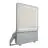 Ledvance Proiettore LED Flex Bianca 450W 70000lm 55x120D - 840 Bianco Freddo | IP66 - Dali Dimmerabile - Asimmetrico 