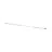 Ledvance Stagna LED Stagna 69.5W 13900lm - 840 Bianco Freddo| 145cm - Sostitutiva 1x49W