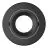 Ledvance Faretti Combo Fire Rated Il Anello Adjust