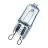 Osram Halopin Forno G9 Capsule 40W 490lm - 927 Bianco Molto Caldo 