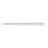 Ledvance Reglette LED Combo Bianca 48W 7200lm - 840-865 CCT | 150cm - Sostitutiva 2x58W