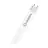 Ledvance Tubo LED T8 Connected (EM/Mains) Ultra Output 15W 2400lm - 830 Luce Calda - | 120cm - Dimmerabile, Zigbee - Sostitutiva 36W