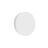 Ledvance Bulkhead LED Surface Disc Microwave Bianca 14W 1680lm - 830-840 CCT | IP20 - Sensore Di Movimento, Sensore Di Luce