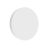 Ledvance Bulkhead LED Surface Disc Bianca 21W 2520lm - 830-840 CCT | IP20 - Dimmerabile