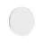 Ledvance Bulkhead LED Surface Disc Bianca 21W 2520lm - 830-840 CCT | IP20 - Emergenza 3H - Sensore Di Movimento, Sensore Di Luce