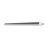 Ledvance Stagna LED Stagna Flex 42W 6800lm - 830 Luce Calda - | 150cm - Emergenza 3H - Sostitutiva 2x58w