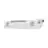 Ledvance Stagna LED Stagna Fit 51W 8000lm - 840-850-865 CCT | 150cm - Sostitutiva 2x58W