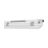 Ledvance Stagna LED Stagna Fit 31W 4960lm - 840-850-865 CCT | 120cm - Sostitutiva 2x36W