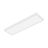 Ledvance Pannello A LED Surface 1274 38W 5000lm - 930-940 CCT | 120x30cm - UGR 
