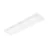Ledvance Pannello A LED Surface 1574 48W 6240lm - 930-940 CCT | 150x30cm - UGR 