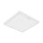 Ledvance Pannello A LED Surface 674 32W 4160lm - 930-940 CCT | 60x60cm - UGR 