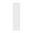 Ledvance Pannello A LED Surface 1574 48W 6240lm - 930-940 CCT | 150x30cm - UGR 
