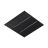 Ledvance Pannello A LED Indiviled 600 38W 4900lm - 940 Bianco Freddo | 60x60cm - UGR 