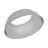 Ledvance High Bay Compact Riflettore Gen 2 220W