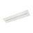 Ledvance Pannello A LED Indiviled 1200 38W 5150lm - 940 Bianco Freddo | 120x30cm - UGR 