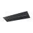 Ledvance Pannello A LED Indiviled 1200 38W 4900lm - 940 Bianco Freddo | 120x30cm - UGR 